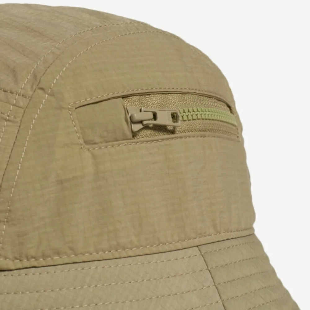 NWT Unisex Nike Apex Bucket Hat - Picture 4 of 11